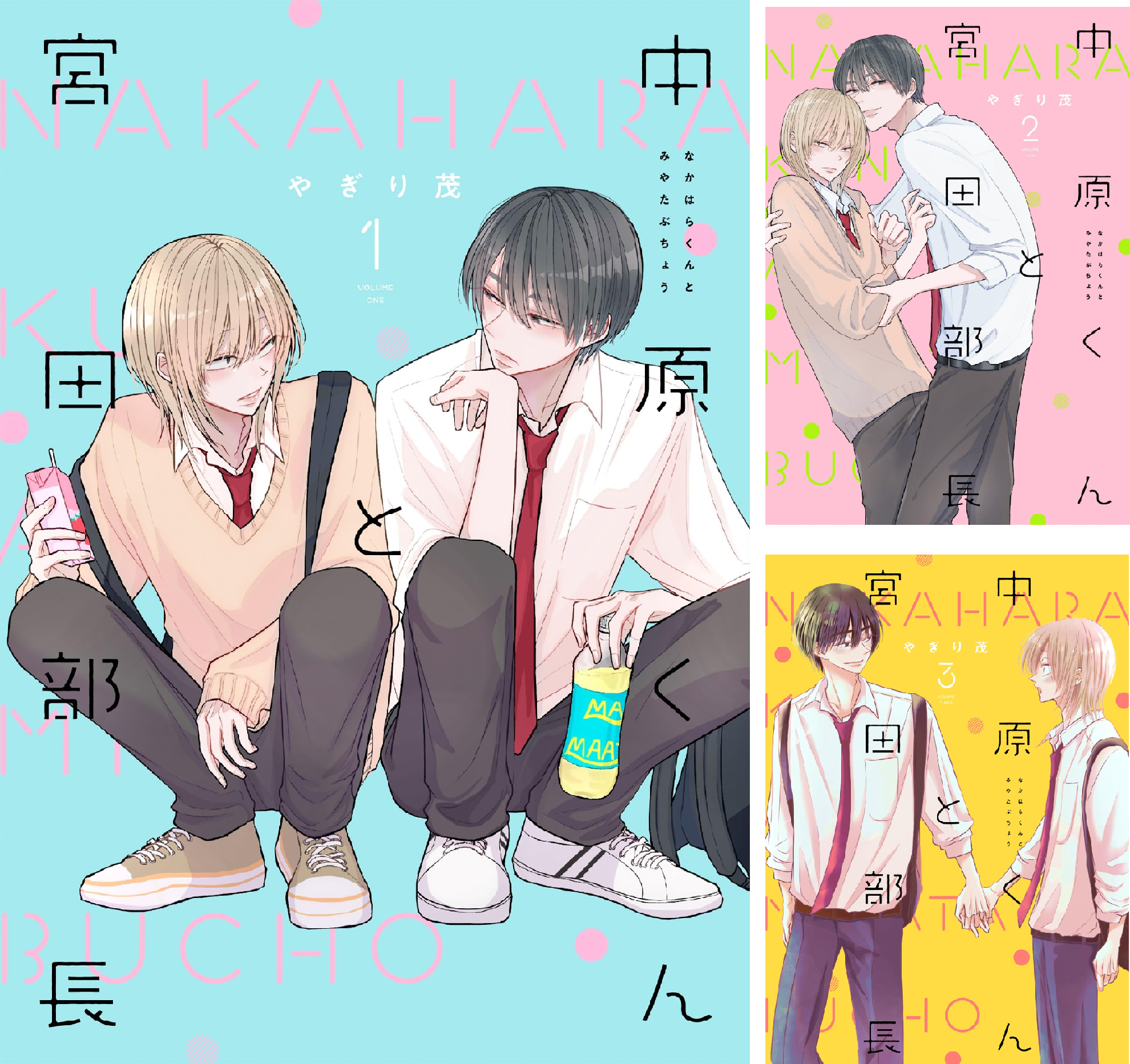 B1fd+lOEY7L.png